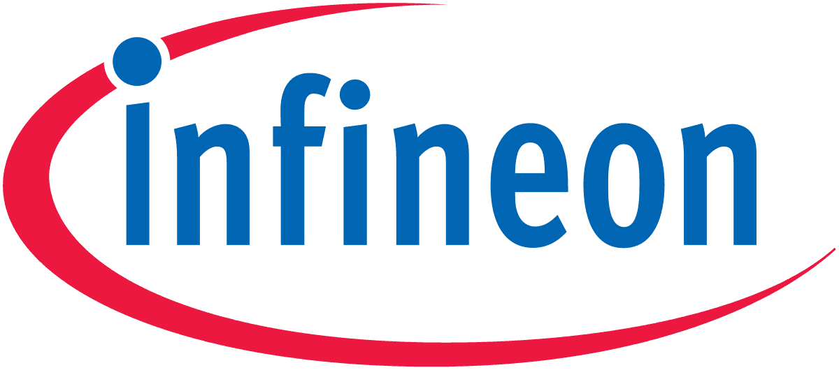 Infenion logo