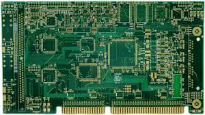 PCB-2